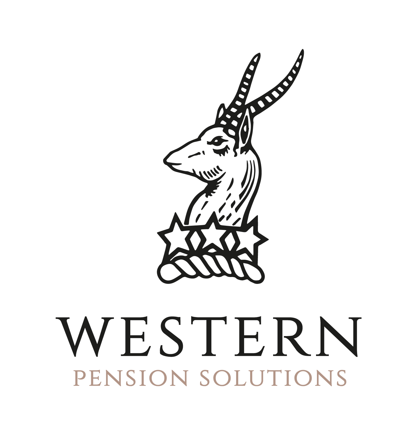 Western Pension Solutions